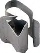 Wolf-Clip-fuer-Kabelfuehrung-2-fach-fuer-CGB-3490107 gallery number 1